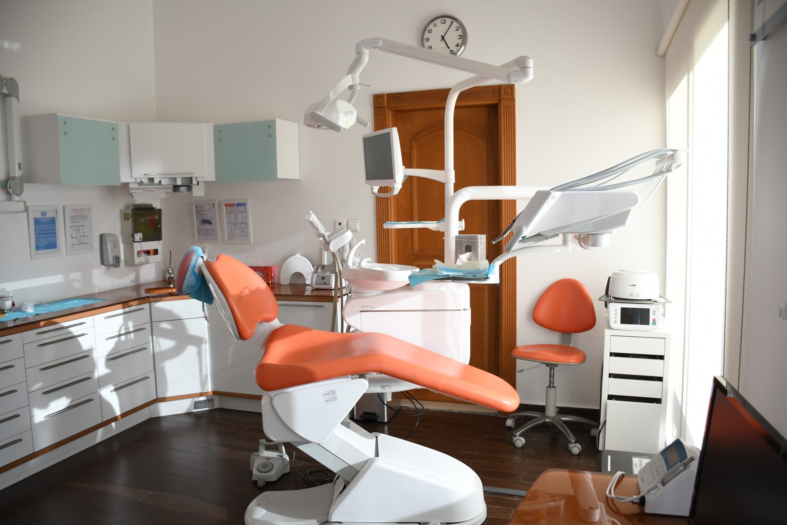 The Top 5 Best Dental Tools Your Practice Needs Now