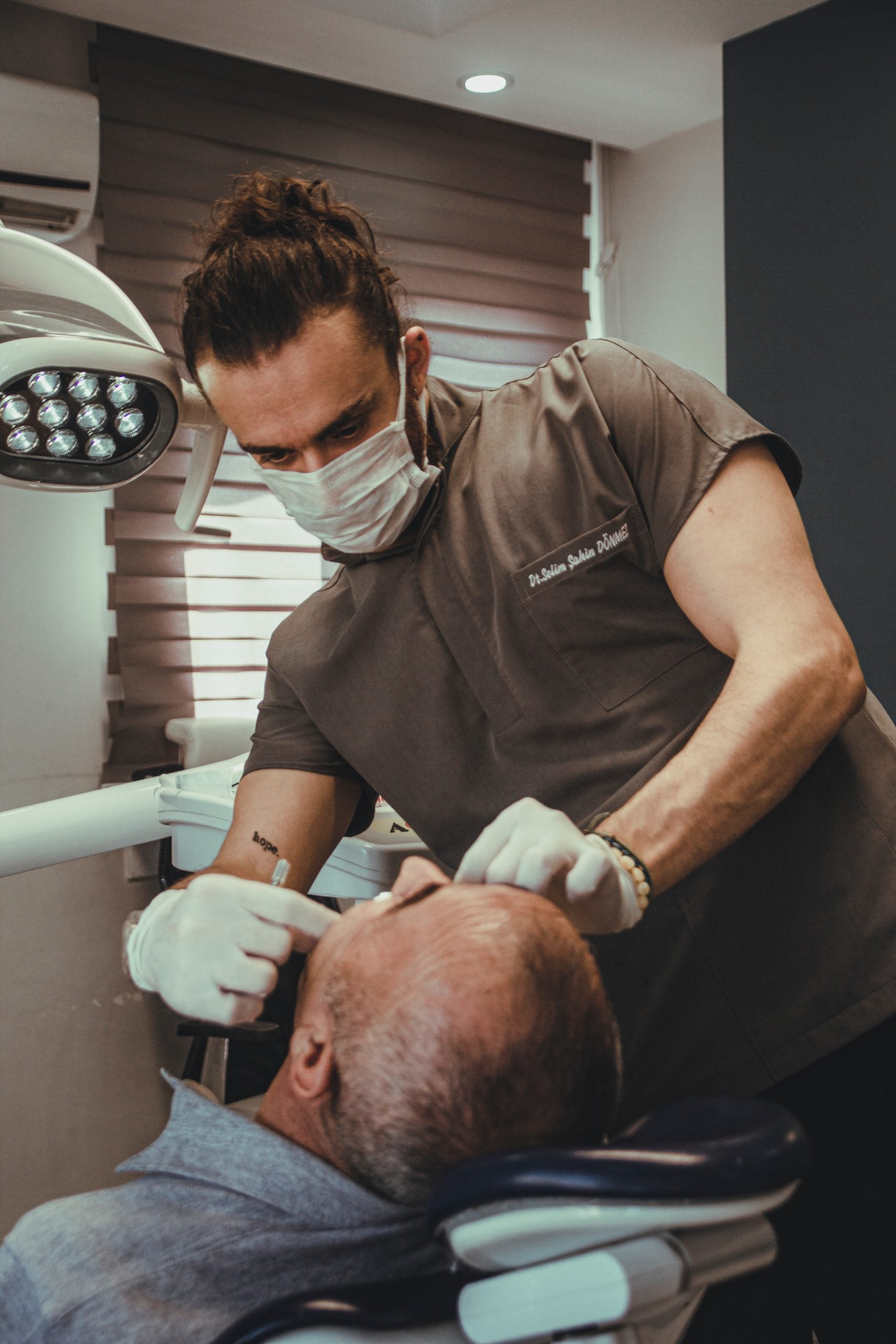 Best Dental Crown Remover: How to Remove a Dental Crown in Under a Minute With This New Method