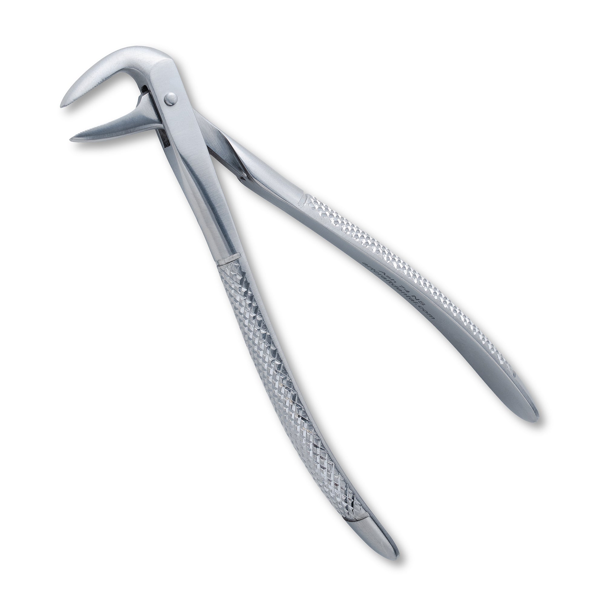 Ash Forcep