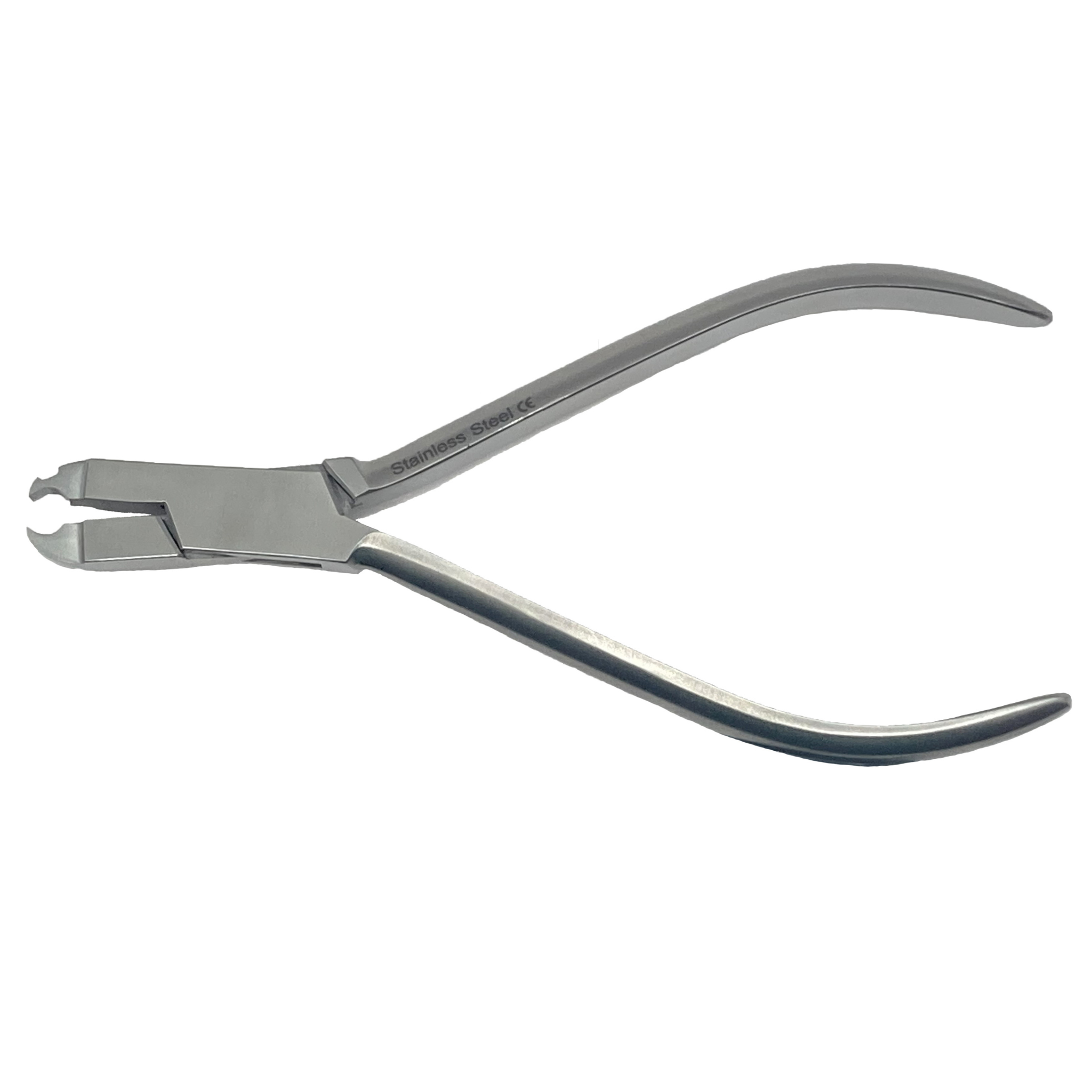 V-Plier™