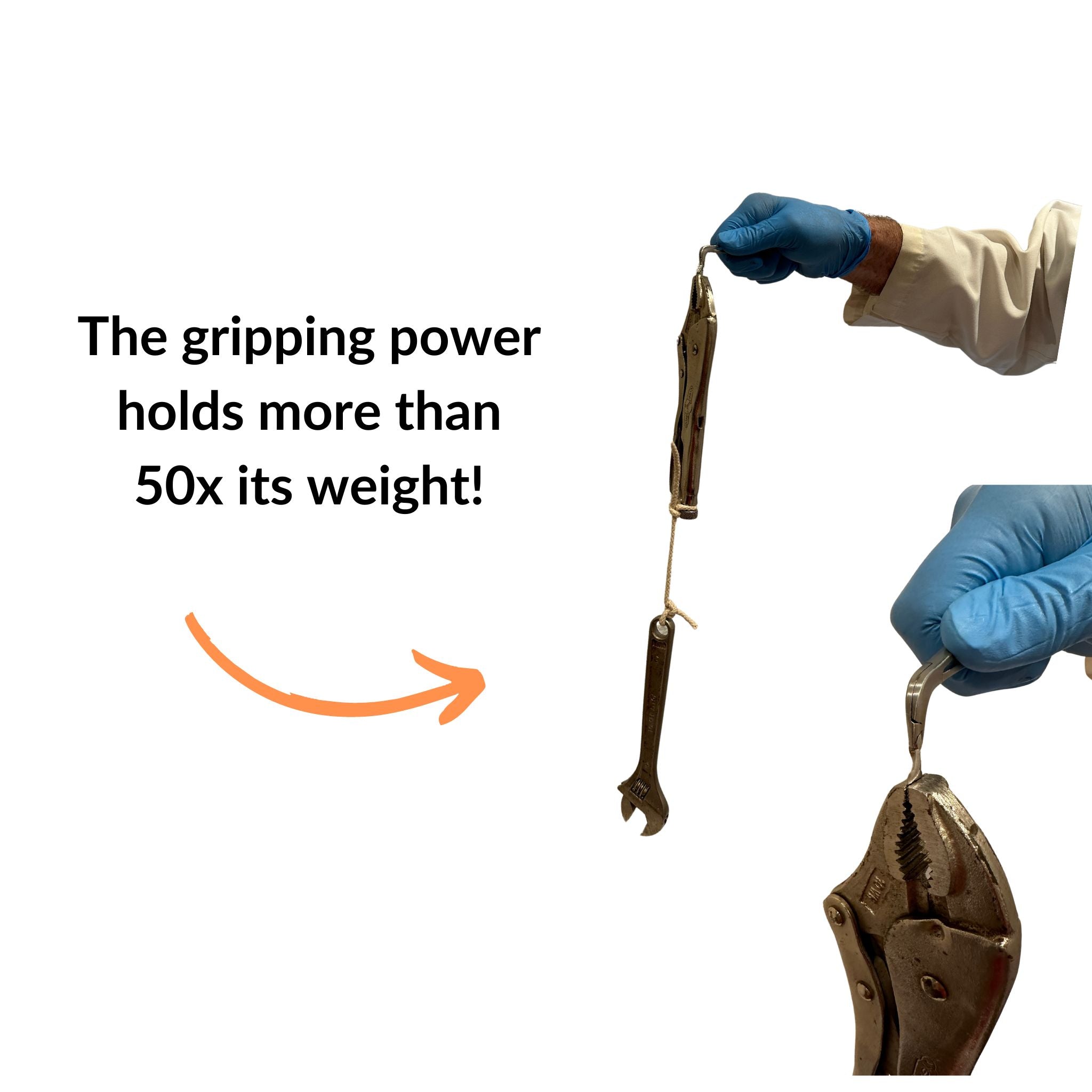 Super Matrix Remover™