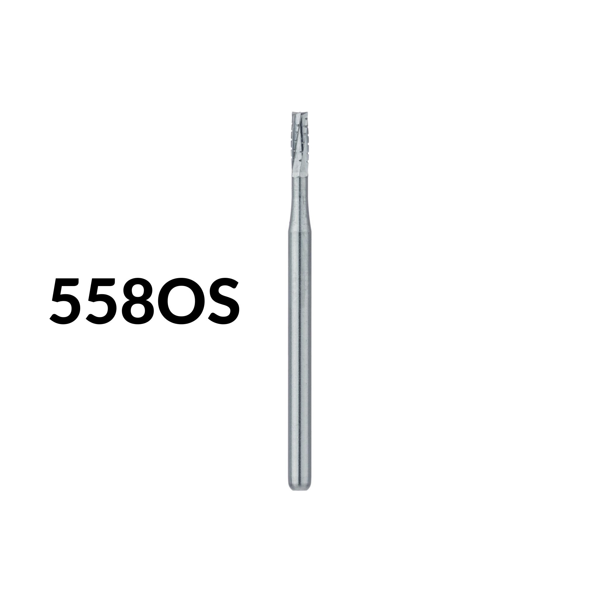Surgical Burs