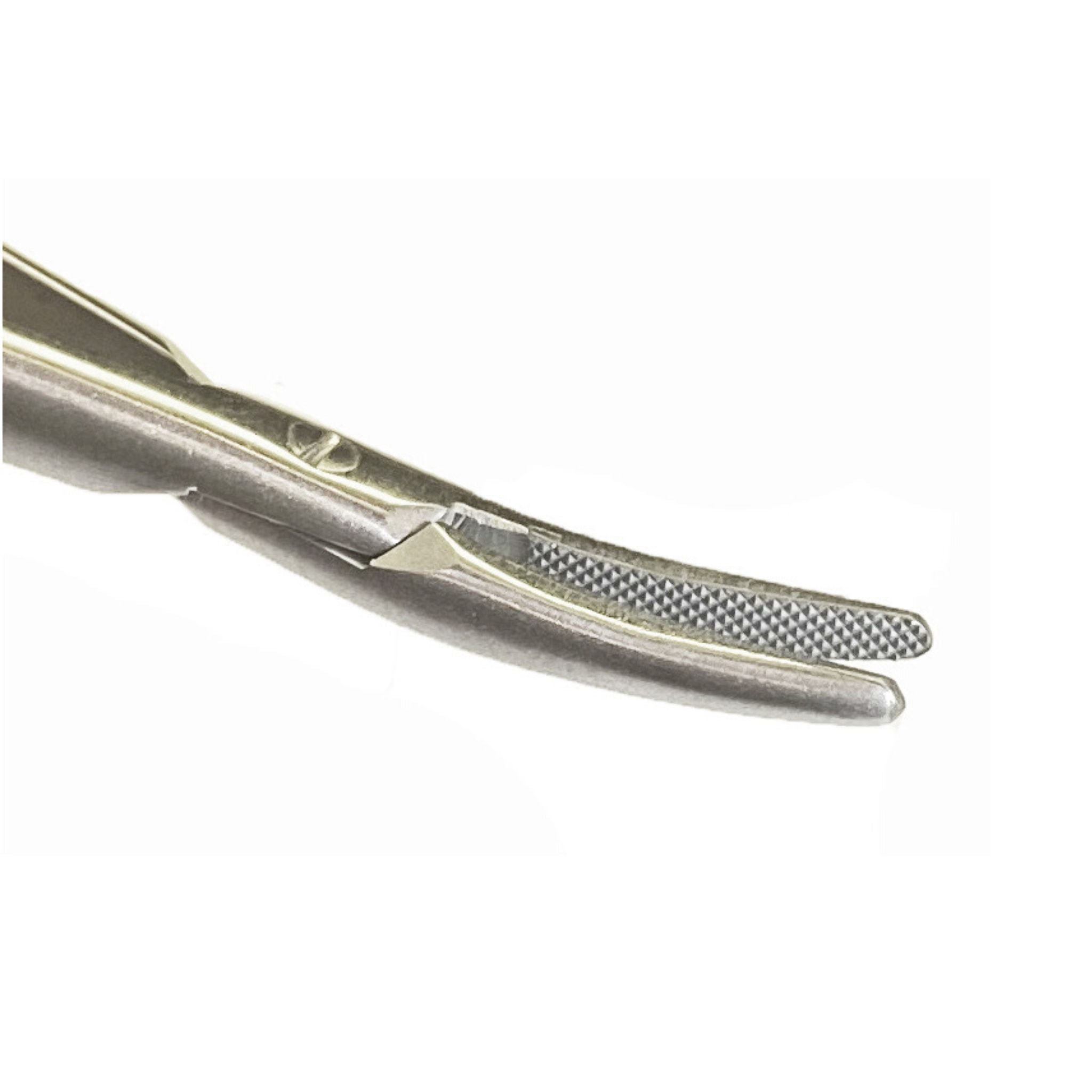 CastroV™ Micro needle holder