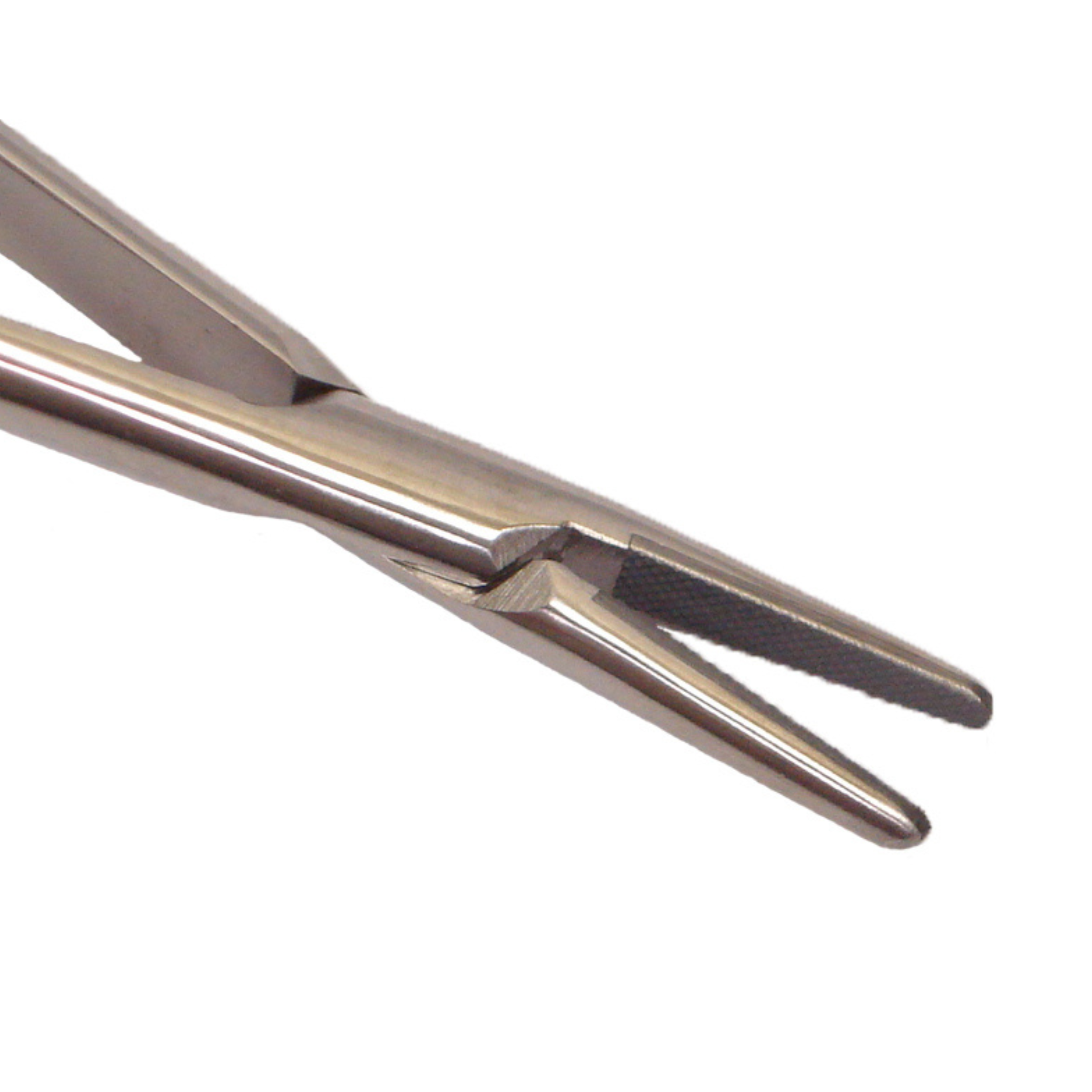 CastroV™ needle holder