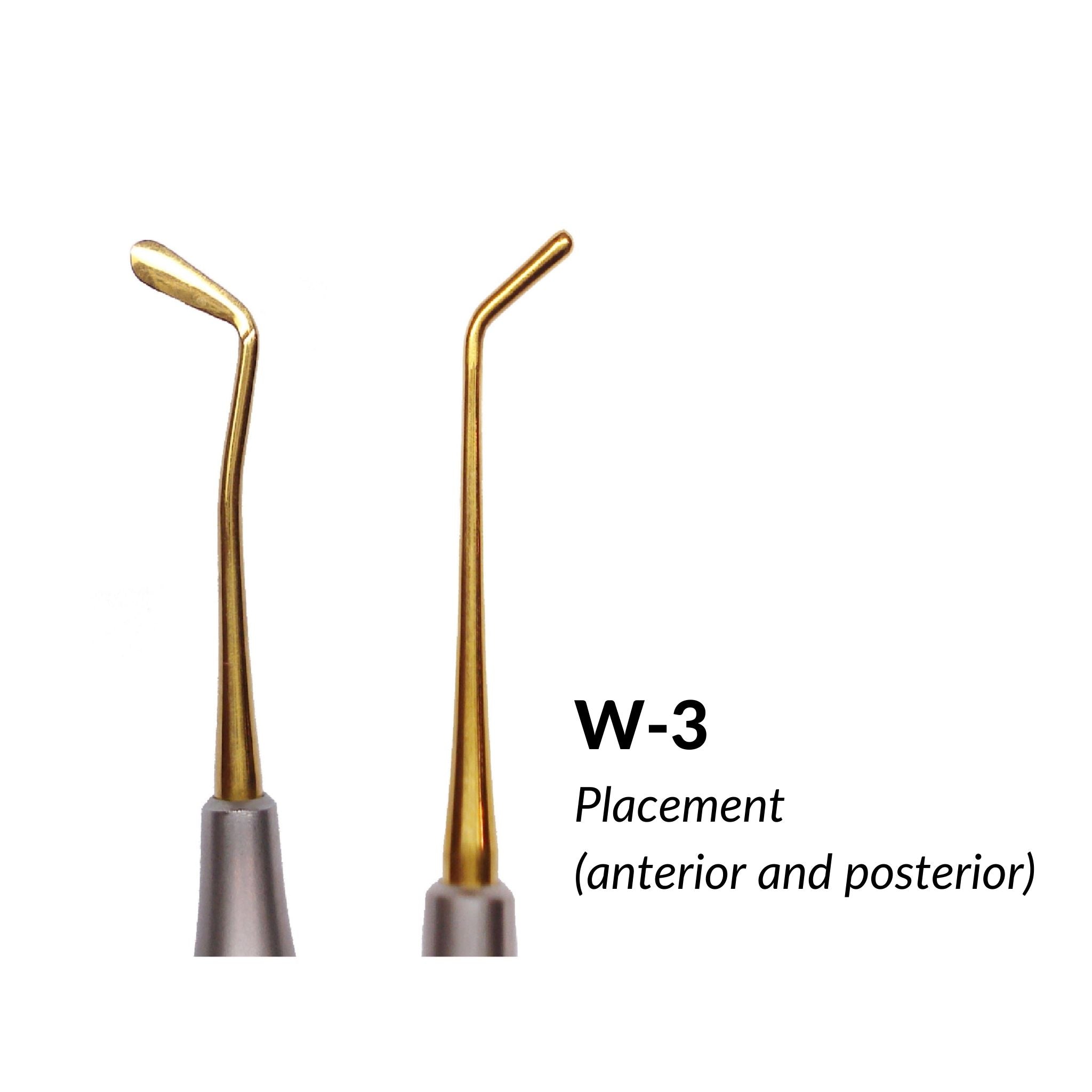 CompPlus™ composite instruments