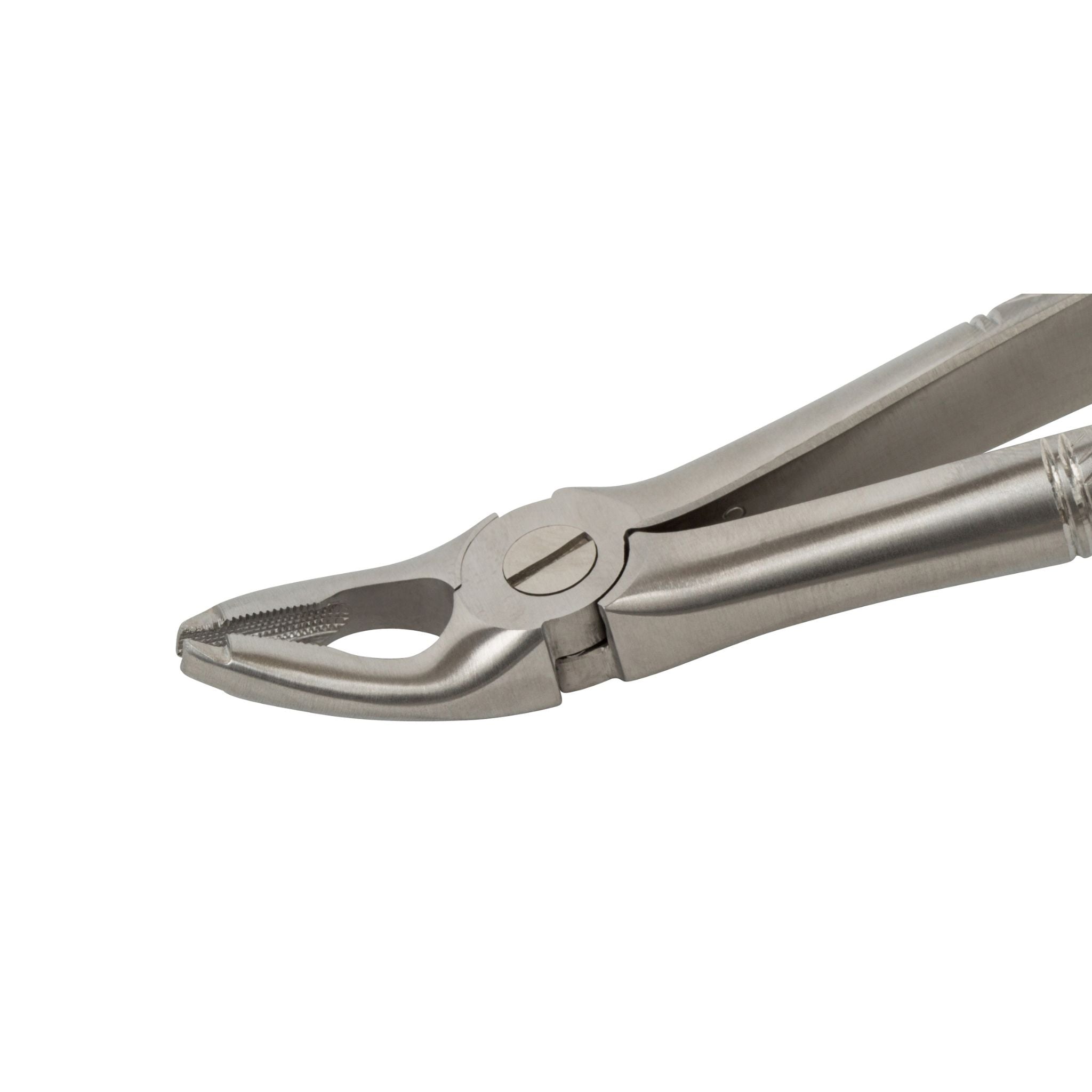 TraXion™ Forceps