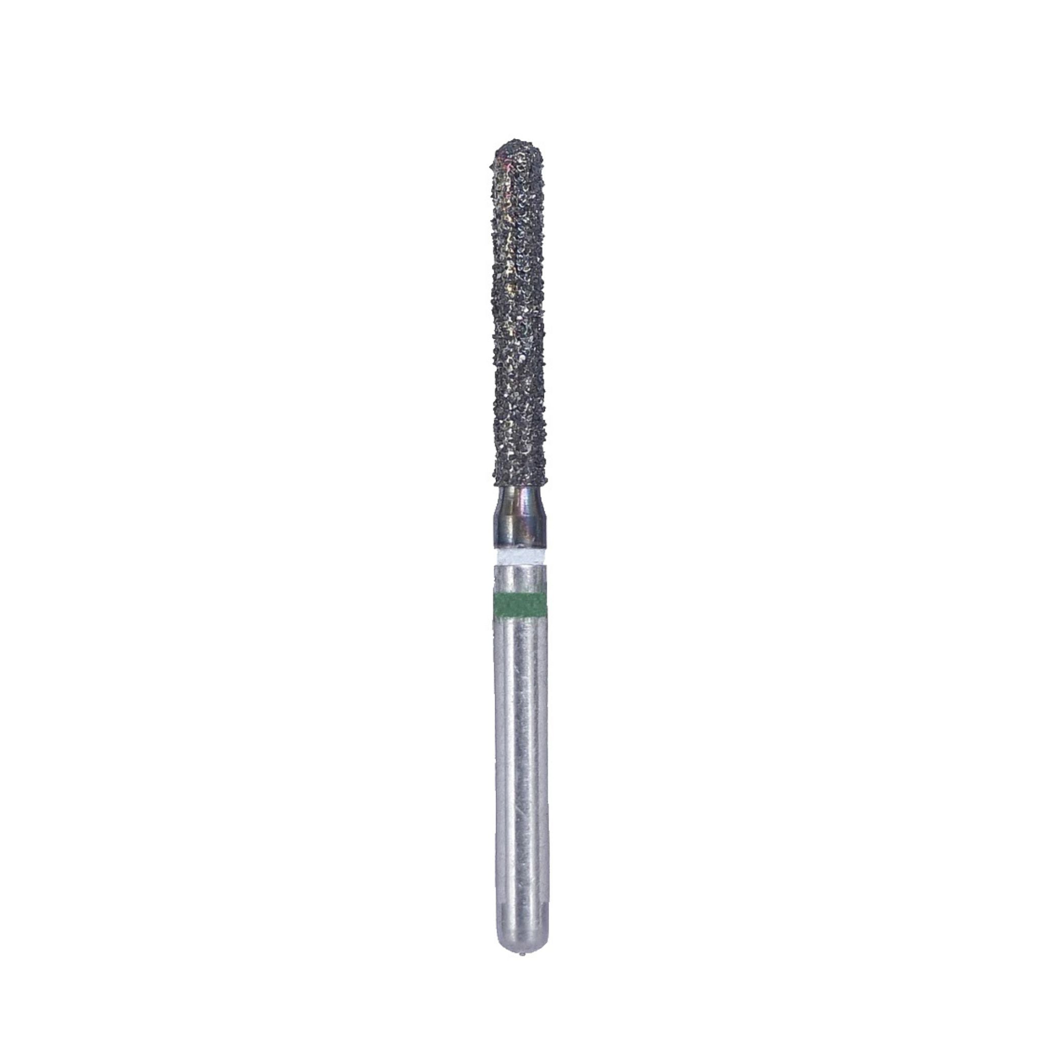 Zirconia Buster™