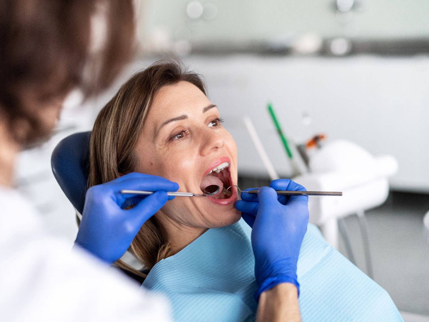 Best Dental Crown Remover: How to Remove a Dental Crown in Under a Minute With This New Method