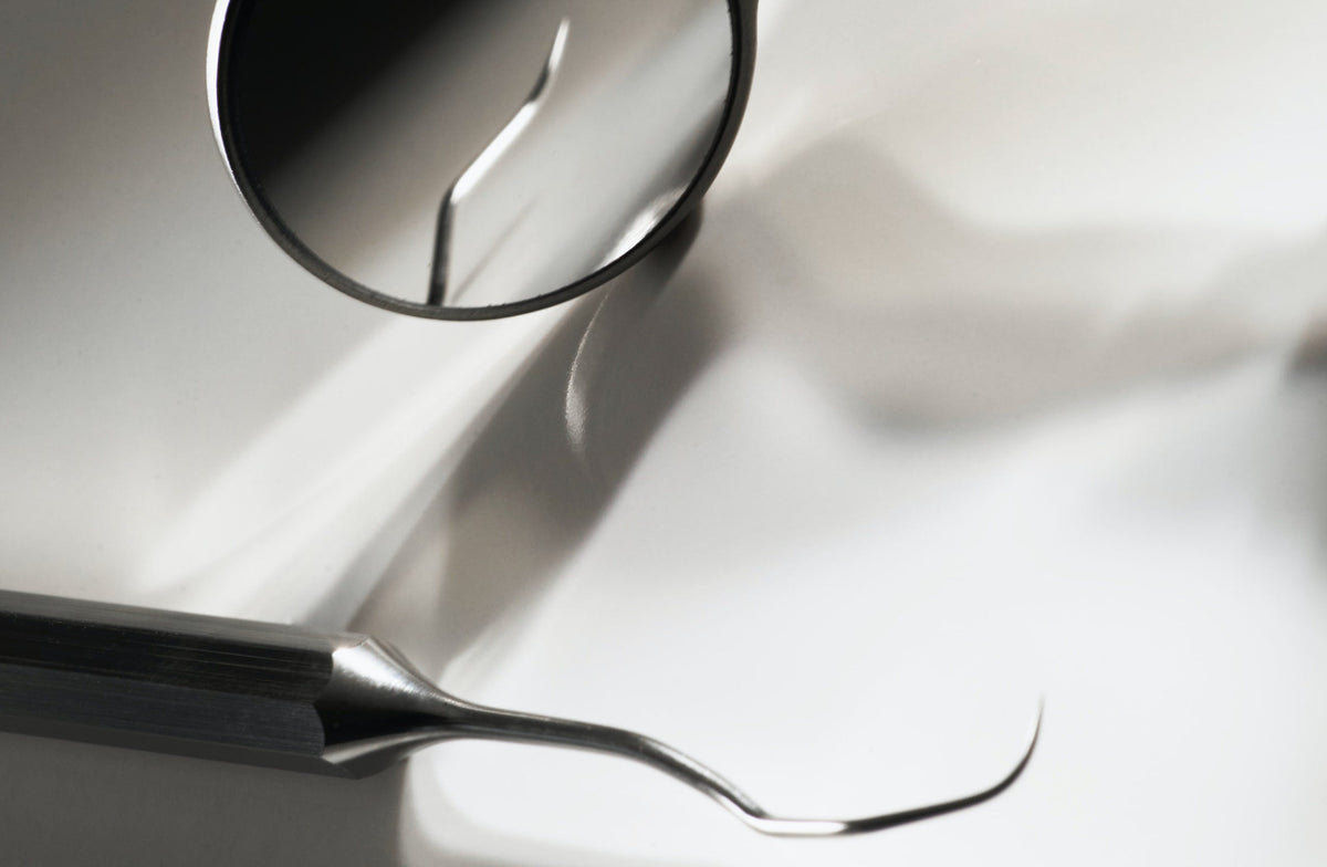 Dental Composite Restoration Technique: The Best Method for Contaminat