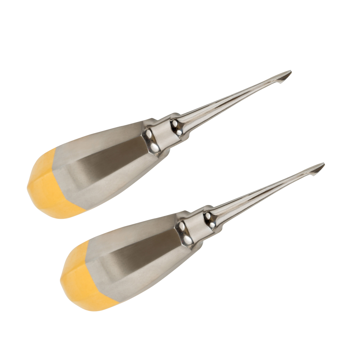 Golden Retriever™ Spear | Dental Root Elevator | Spear Elevator