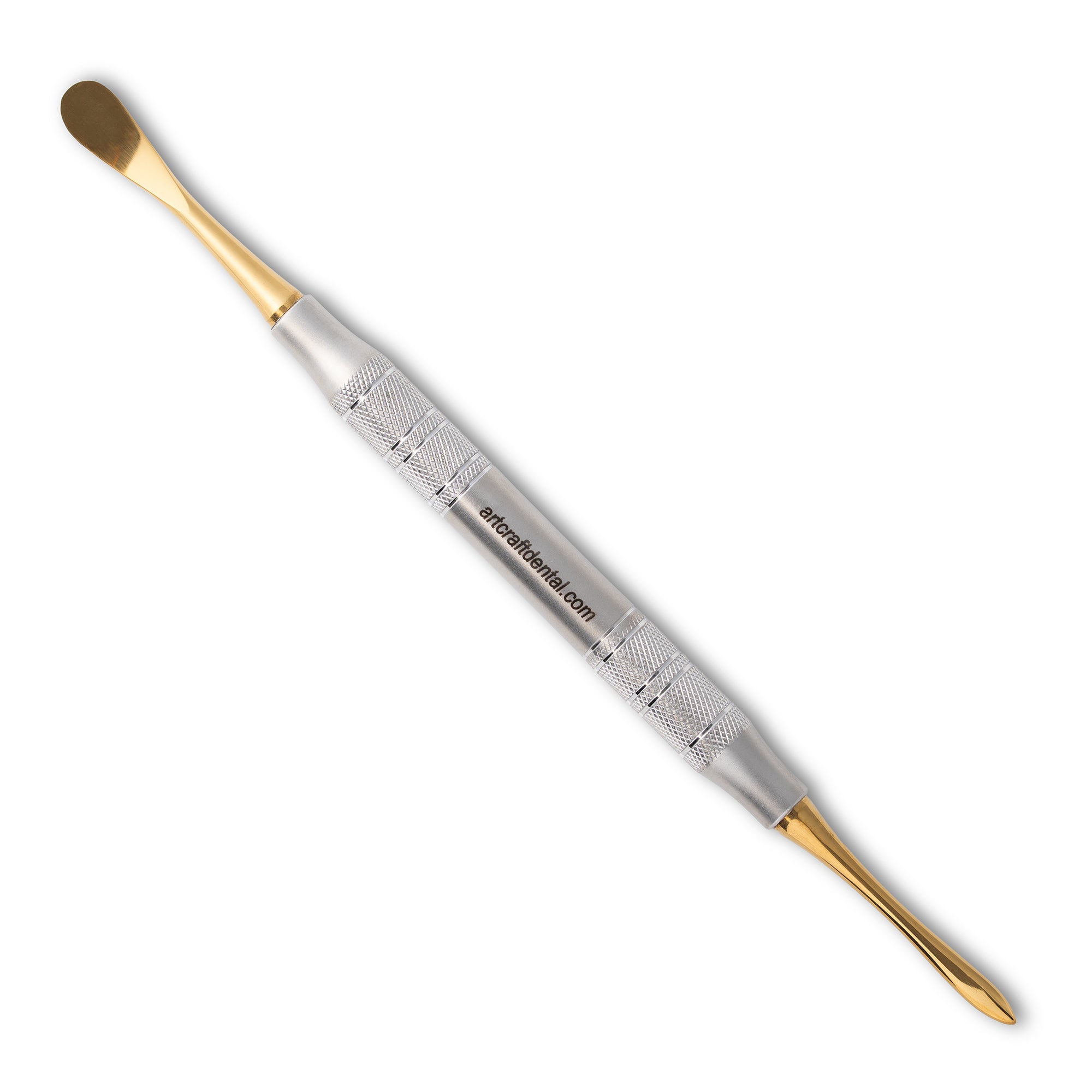 Periostio Molt-Titanium™