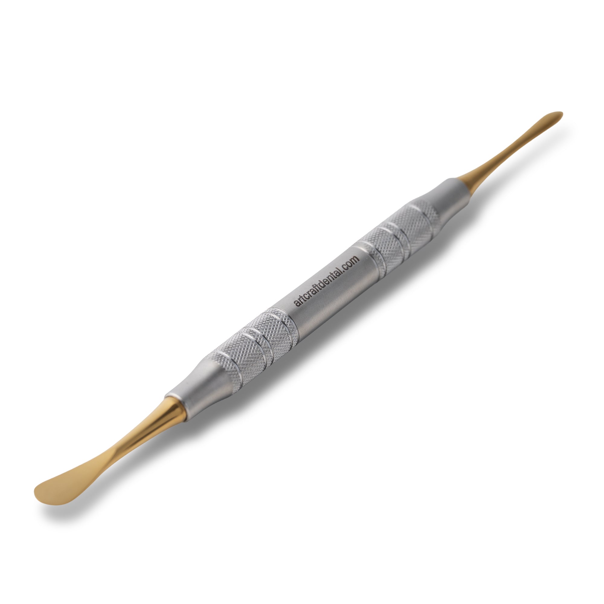 Molt-Titanium™ periosteal