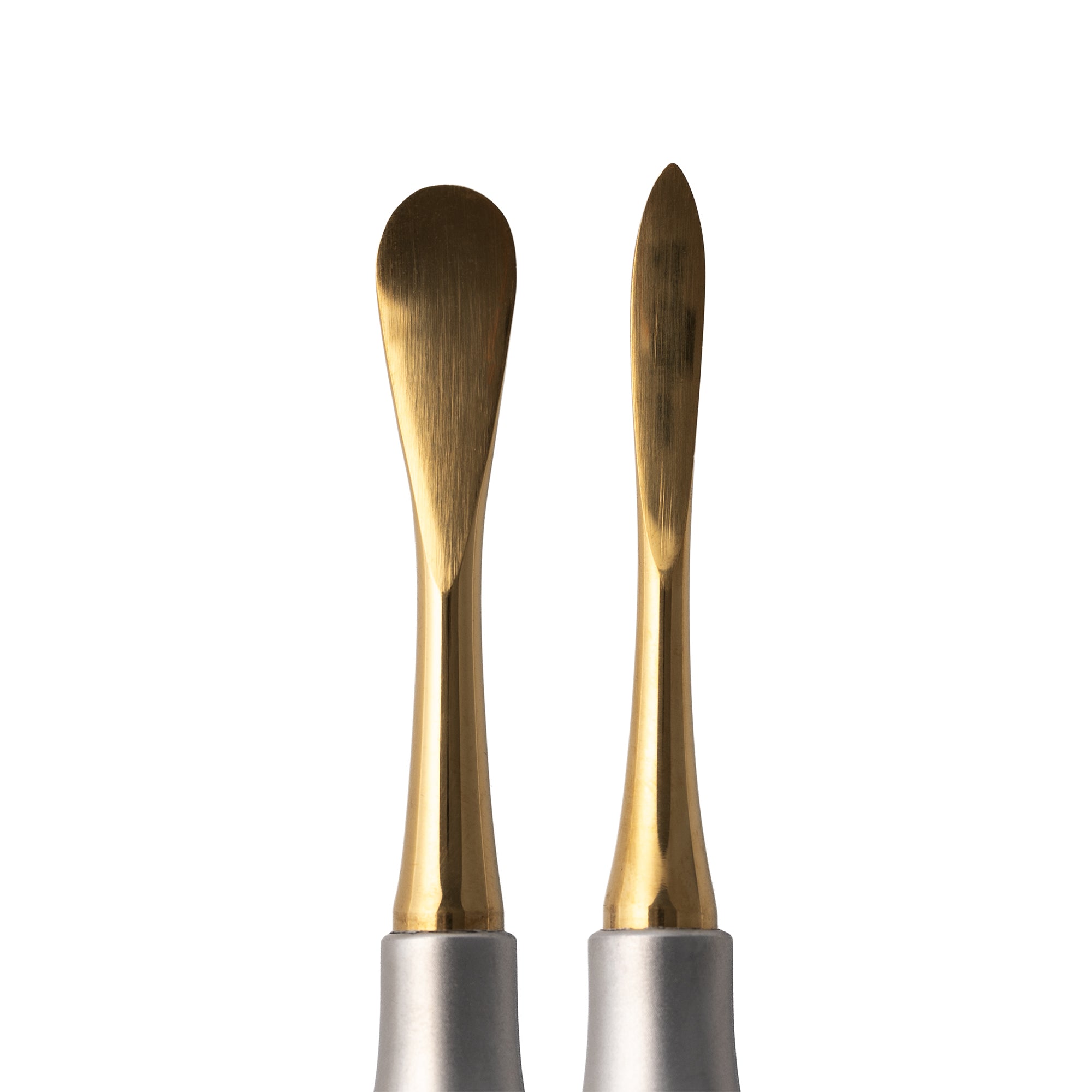 Periostio Molt-Titanium™