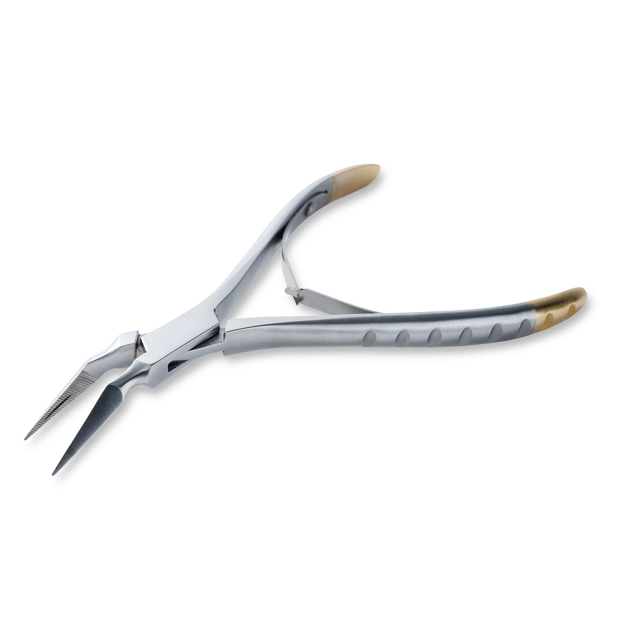 RootGripp™ Stieglitz Forceps
