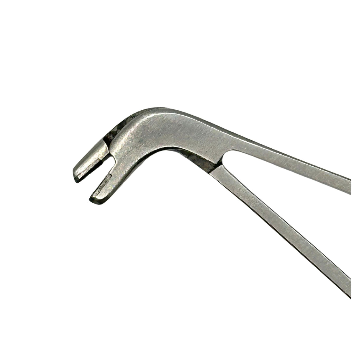 Matrix Extraction Device Super Matrix Remover™ | Remove Sectional Matrices | ArtCraft Dental