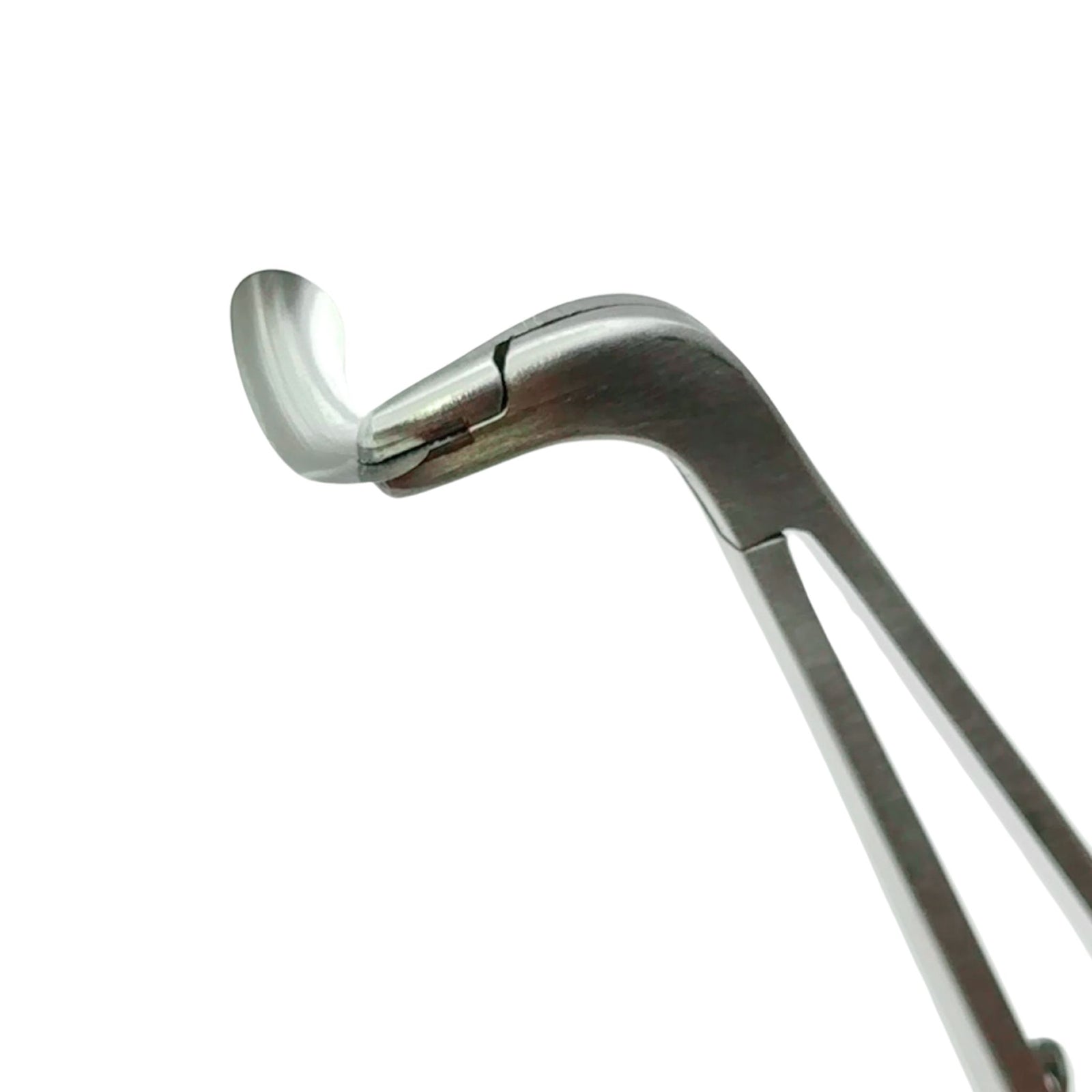 Super Matrix Remover™ | Remove Sectional Matrices | ArtCraft Dental