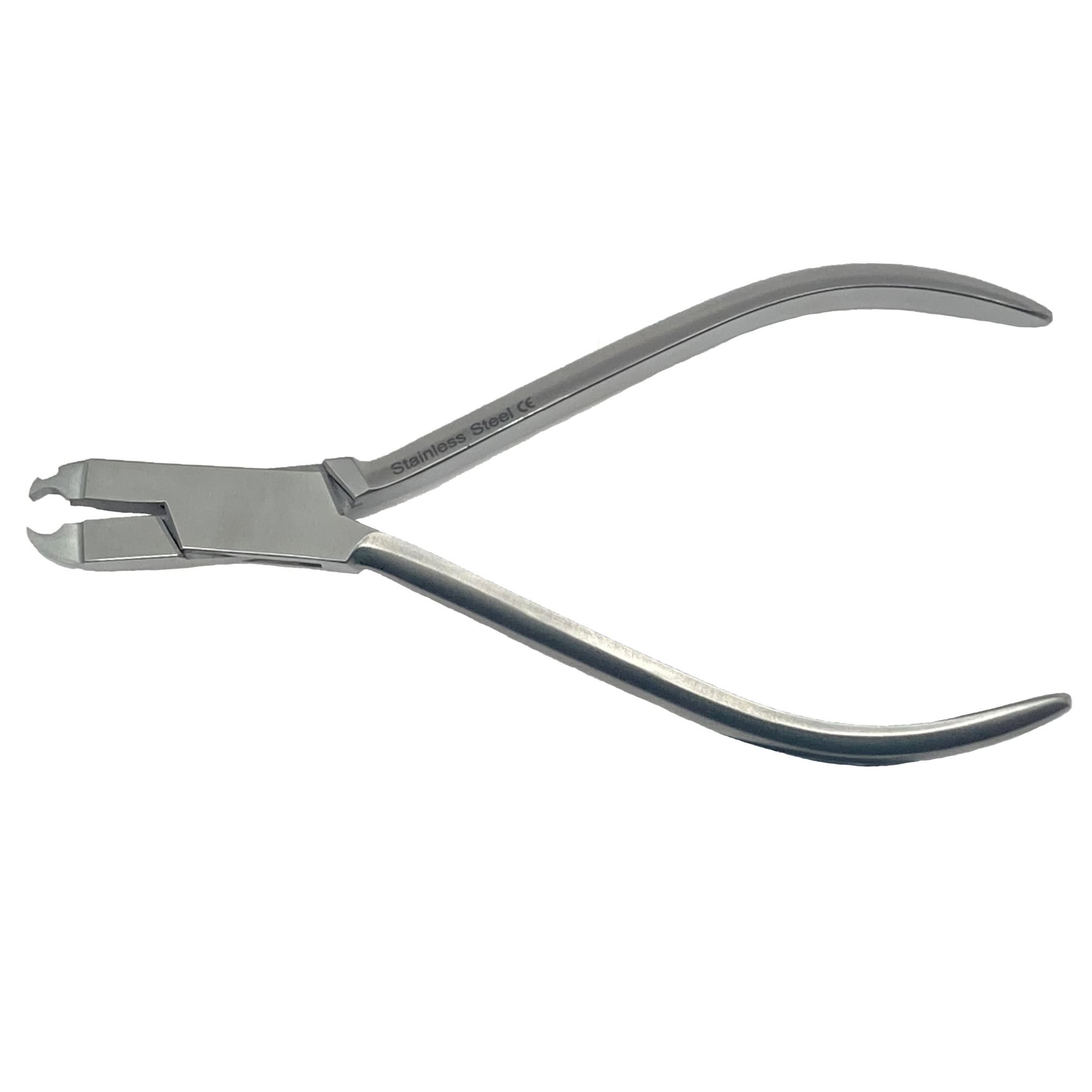 V-Plier™ | Temporary Veneer Removal Instrument