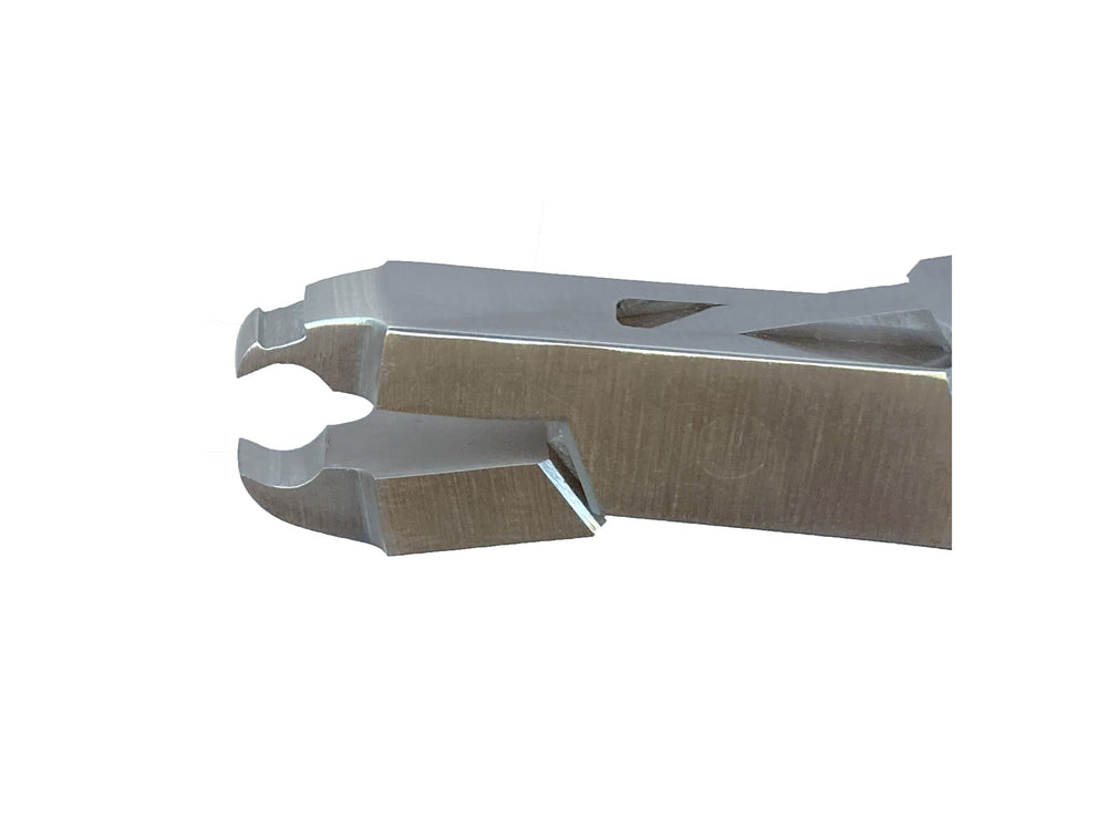 V-Plier™ | Temporary Veneer Removal Instrument