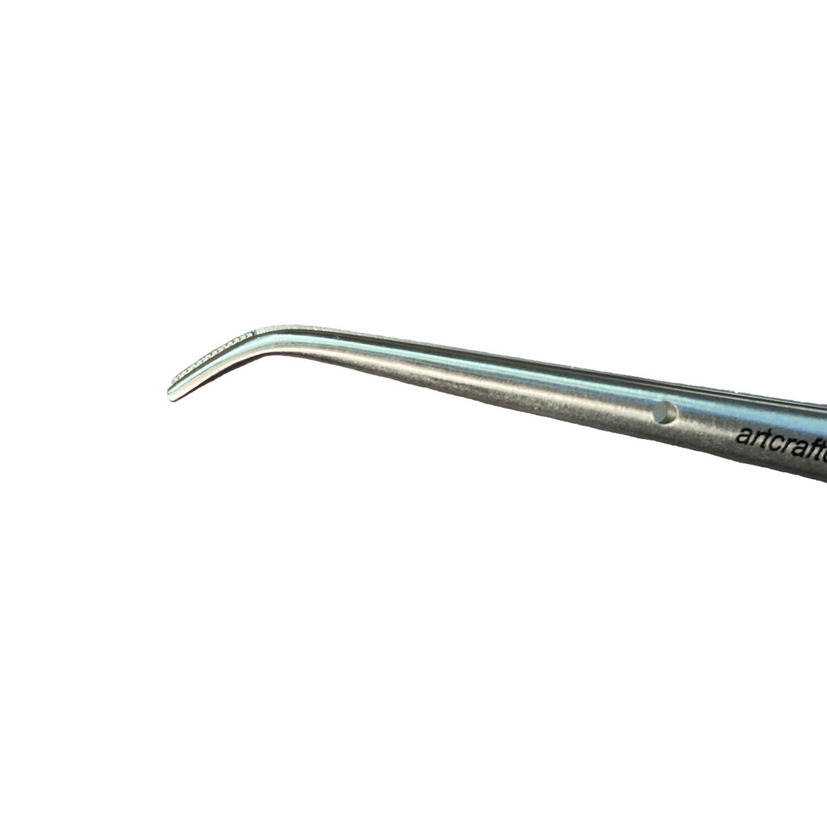 Super Matrix Placer™ | Gerald Forceps | ArtCraft Dental