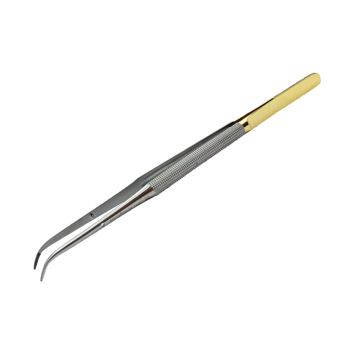 Super Matrix Placer™ | Gerald Forceps | ArtCraft Dental