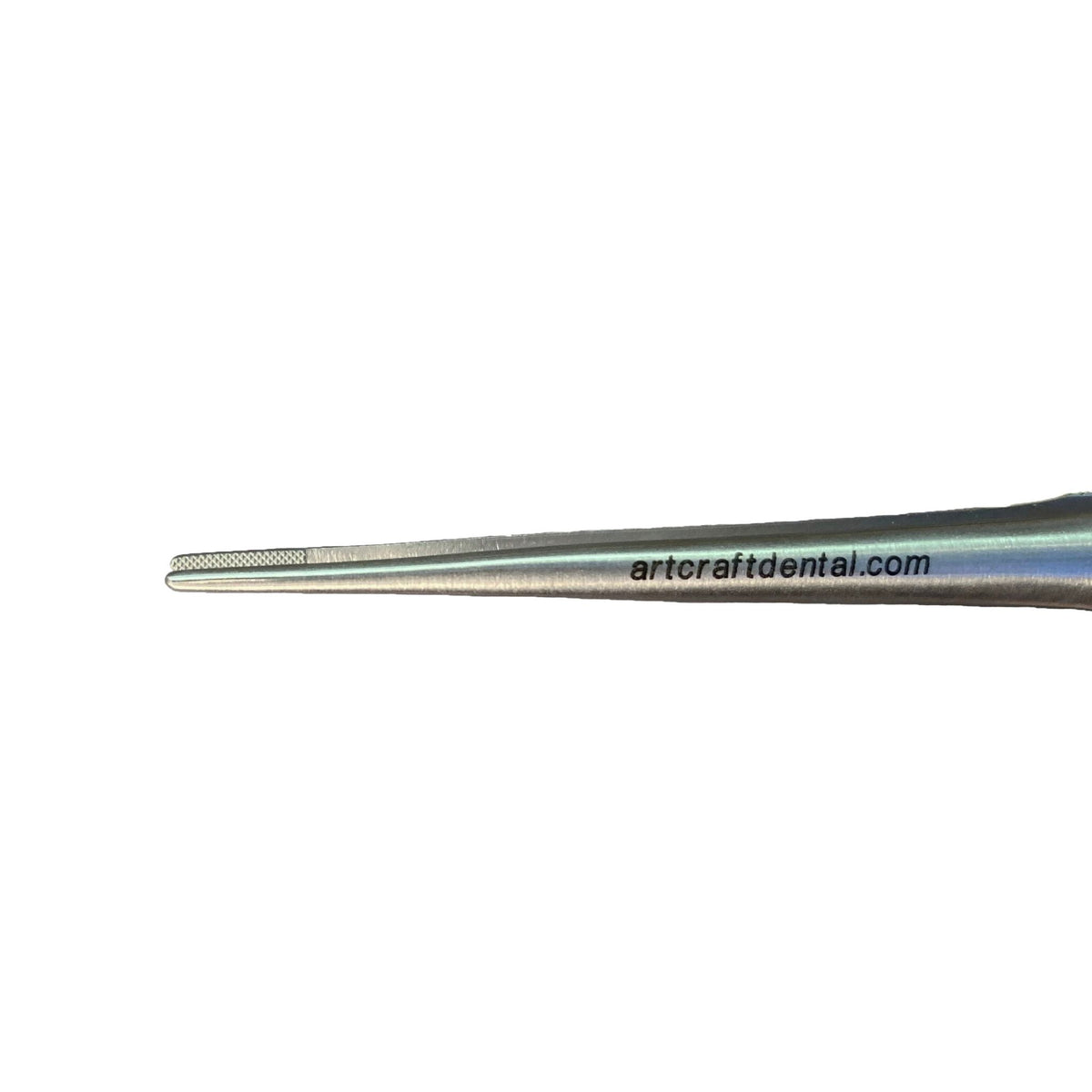 Super Matrix Placer™ | Gerald Forceps | ArtCraft Dental