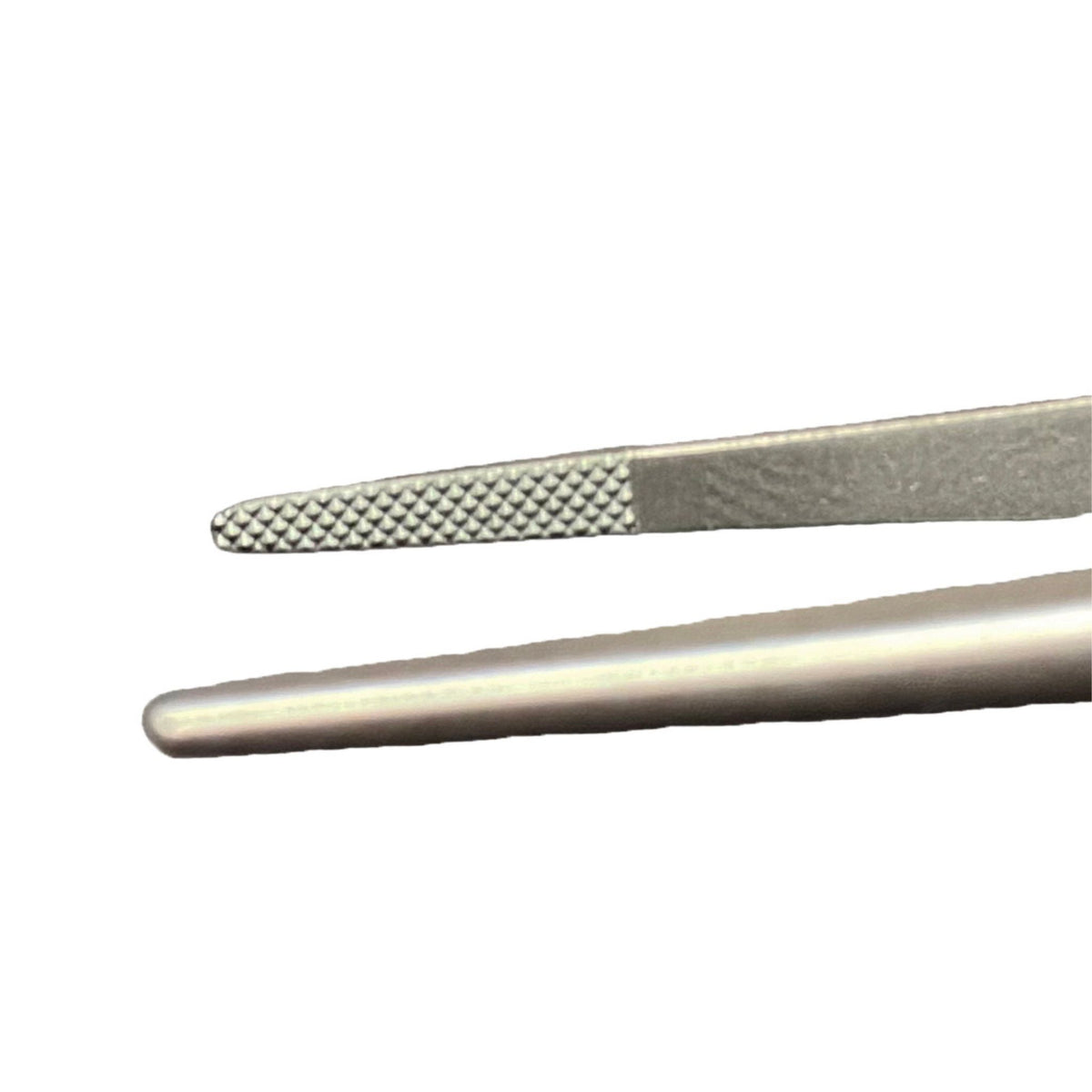 Super Matrix Placer™ | Gerald Forceps | ArtCraft Dental