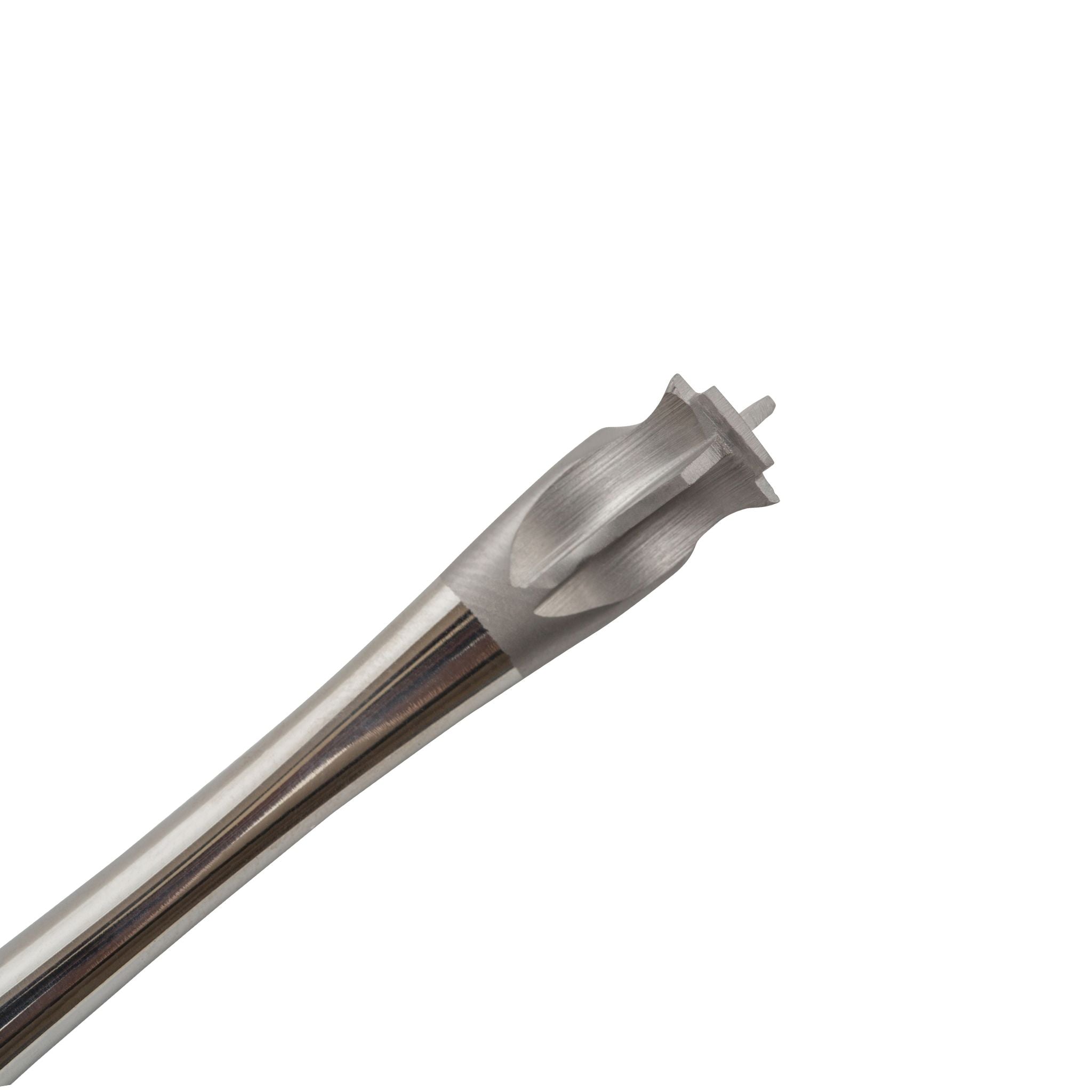 Dental Crown Spreader / Crown Remover DE by Wise instruments