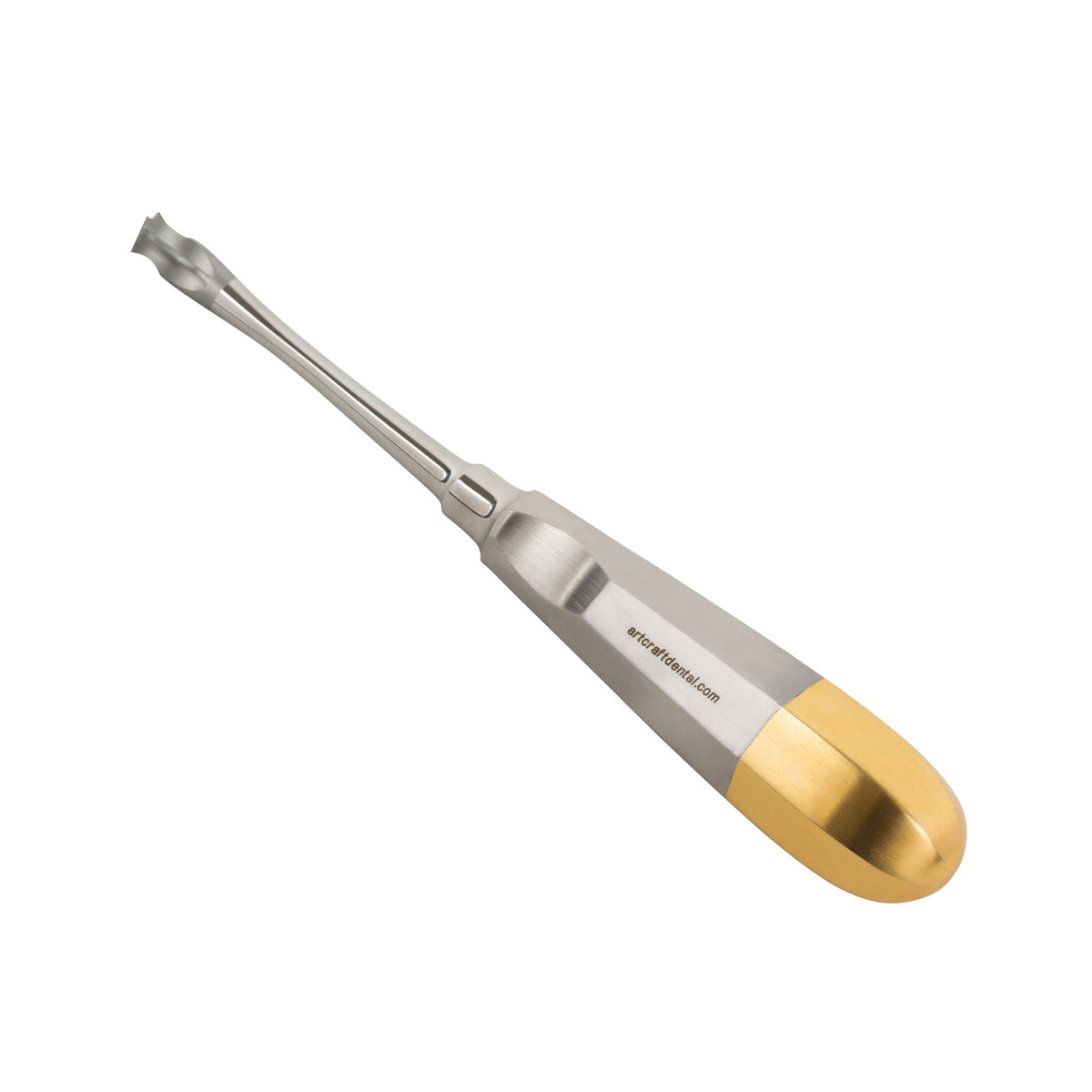 Dental Crown Spreader / Crown Remover DE by Wise instruments