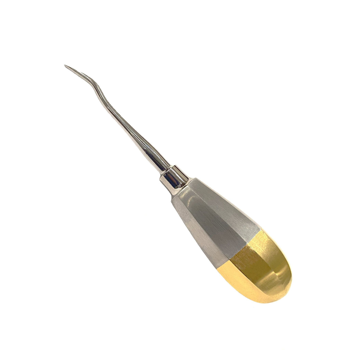 PDL Kit Di Prossimatore Set Di 13 Strumenti Per Impianto Dentale PDL Kit Di Prossimatore Set Di 13 Strumenti Per Impianto Dentale