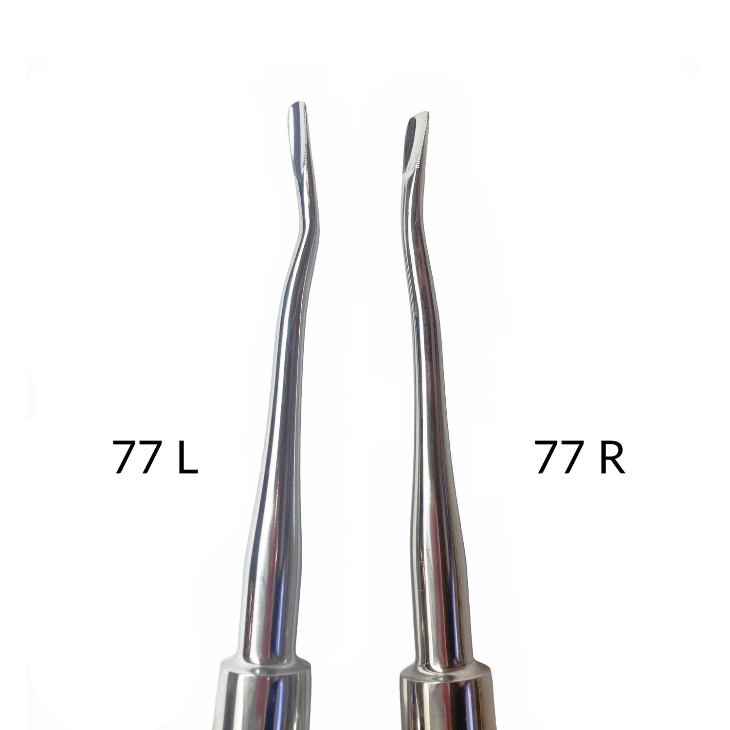 REACH77™ PDL Dental Elevator Elevator for Tooth Extraction